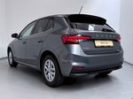 Škoda Fabia, Fabia Top Selection 1,0 TSI 85