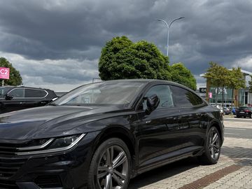 2.0 tdi