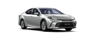 Toyota Camry, 2.5 Hybrid (230 k) COMFORT