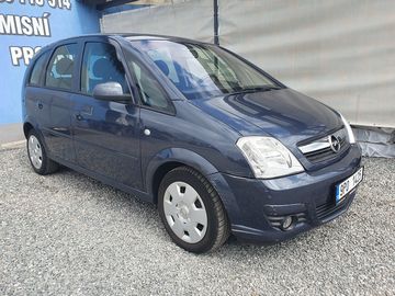 1.6 í 77 KW