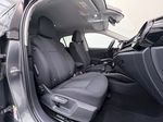 Škoda Fabia, Fabia Top Selection 1,0 TSI 85