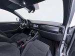 Škoda Kodiaq, Sportline 2.0TDI/147kW 4x4 7DS