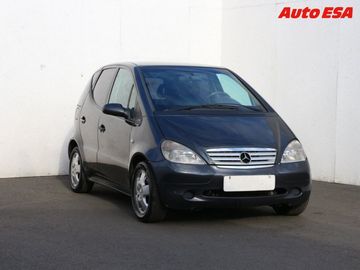 1.4i 140