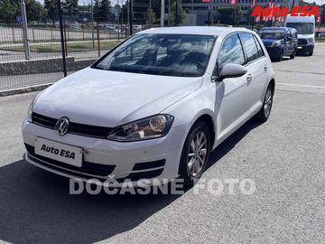 1.2 TSI,2.maj,ČR