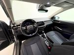 Škoda Fabia, Fabia Top Selection 1,0 TSI 85
