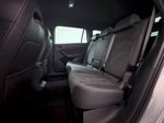 Škoda Kodiaq, Sportline 2.0TDI/147kW 4x4 7DS
