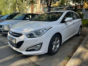 1.7 CRDI