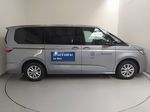 Volkswagen Multivan, Long Life 2,0 TDI