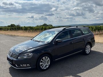 1,6 TDi, 77 kW