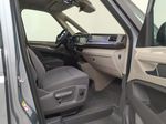 Volkswagen Multivan, Long Life 2,0 TDI
