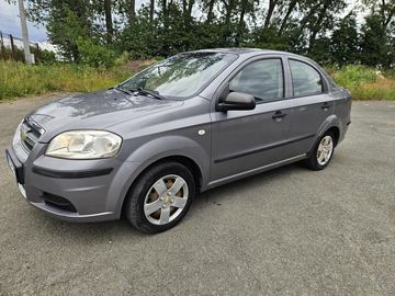 1.2 53KW, MOŽNÉ SPLÁTKY