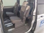 Volkswagen Multivan, Long Life 2,0 TDI