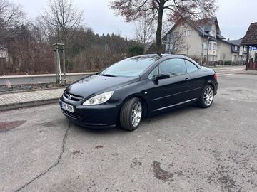 Fotografie auta