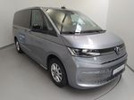 Volkswagen Multivan, Long Life 2,0 TDI