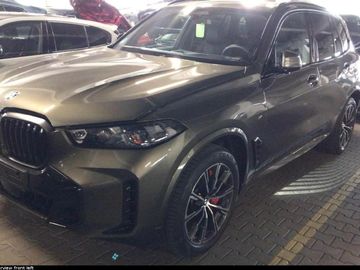 xDrive30d