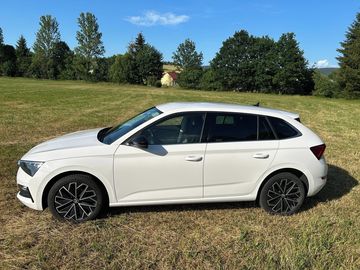 1.0 TSI