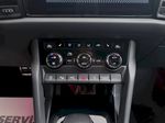 Škoda Kodiaq, Sportline 2.0TDI/147kW 4x4 7DS