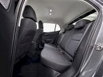 Škoda Fabia, Fabia Top Selection 1,0 TSI 85