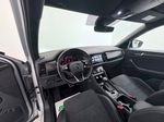 Škoda Kodiaq, Sportline 2.0TDI/147kW 4x4 7DS