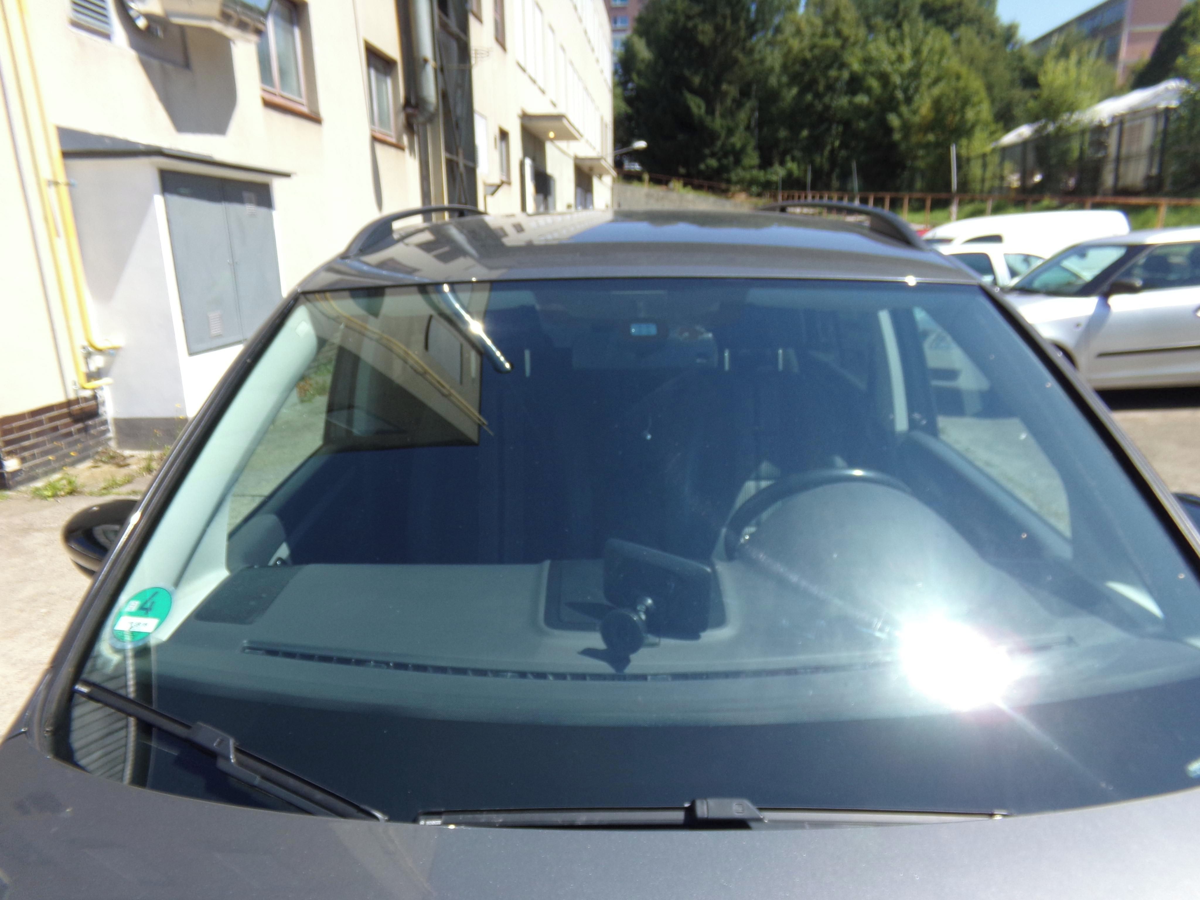Volkswagen Touran, 2.0TDI MATCH ///DSG/// - fotka 6