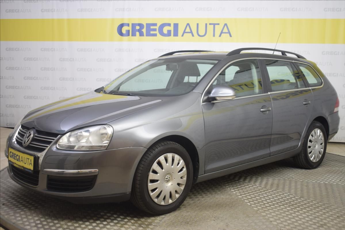 Volkswagen Golf, 1,4 TSi PO STK,SERVISOVÁNO - fotka 3