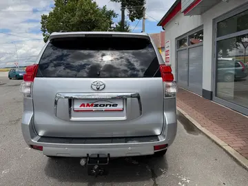 Auto 4