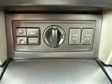 Auto 20