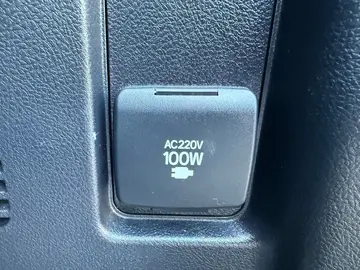 Auto 19