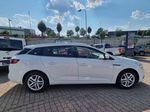 Renault Mégane, Grandtour 1.6 SCe 115 Life