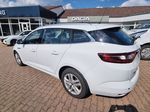 Renault Mégane, Grandtour 1.6 SCe 115 Life