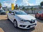 Renault Mégane, Grandtour 1.6 SCe 115 Life