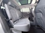 Škoda Kodiaq, Exclusive Selection 2.0TDI/142