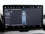 Škoda Kodiaq, Exclusive Selection 2.0TDI/142