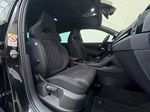 Škoda Karoq, Karoq Sportline 1,5 TSI 110 kW