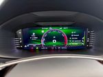 Škoda Karoq, Sportline 1,5 TSI 110 kW 7DSG