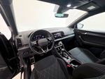 Škoda Karoq, Karoq Sportline 1,5 TSI 110 kW