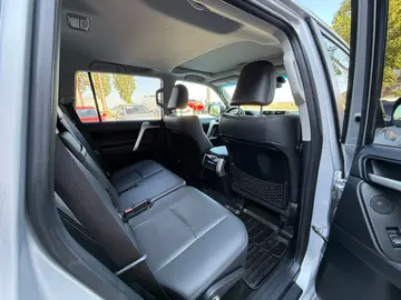Auto 16
