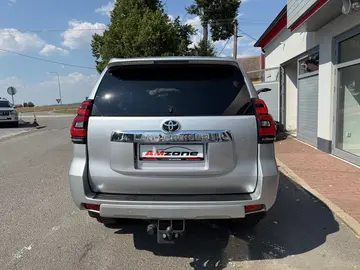 Auto 7