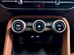 Škoda Kodiaq, Exclusive Selection 2.0TDI/142