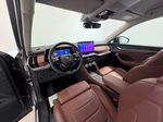 Škoda Kodiaq, Exclusive Selection 2.0TDI/142