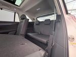 Škoda Kodiaq, Exclusive Selection 2.0TDI/142
