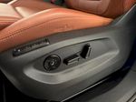 Škoda Kodiaq, Exclusive Selection 2.0TDI/142