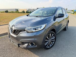 Renault Kadjar, 1.6 TCE ENERGY BOSE TAŽNÉ