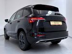 Škoda Karoq, Karoq Sportline 1,5 TSI 110 kW