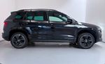 Škoda Karoq, Karoq Sportline 1,5 TSI 110 kW