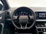 Škoda Karoq, Karoq Sportline 1,5 TSI 110 kW