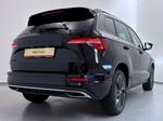 Škoda Karoq, Karoq Sportline 1,5 TSI 110 kW