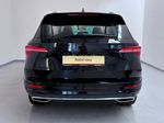 Škoda Karoq, Karoq Sportline 1,5 TSI 110 kW