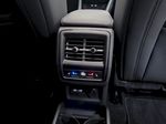 Škoda Kodiaq, Exclusive Selection 2.0TDI/142