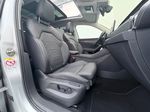 Škoda Kodiaq, Exclusive Selection 2.0TDI/142